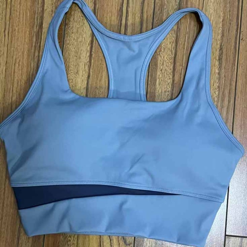 Personalize Women's High Waist Flare Yoga Pants DM-YG025