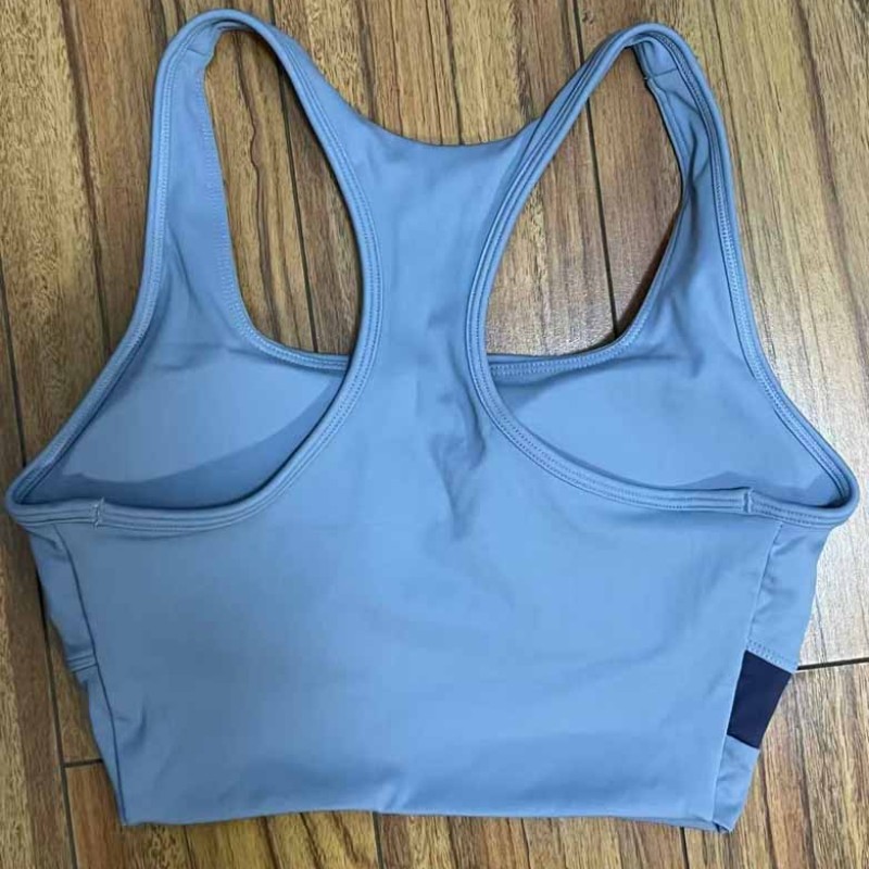 Personalize Women's High Waist Flare Yoga Pants DM-YG025