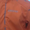 Ski Jacket Deals: Where to Find Discounts on Top Winter Outerwear AD-S100