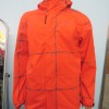 Ski Jacket Deals: Where to Find Discounts on Top Winter Outerwear AD-S100