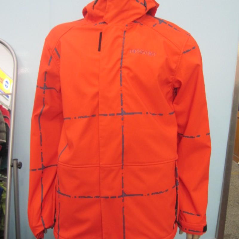 Ski Jacket Deals: Where to Find Discounts on Top Winter Outerwear AD-S100 Ski Jacket Deals: Where to Find Discounts on Top Winter Outerwear AD-S100