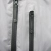 Ski Wear Guide: How to Choose the Perfect Winter Gear for the Slopes AD-S101