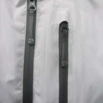 Customize Ski Wear Guide: How to Choose the Perfect Winter Gear for the Slopes AD-S101