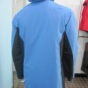 Ski Wear Guide: How to Choose the Perfect Winter Gear for the Slopes AD-S102