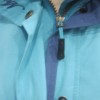 Men’s & Women’s Ski Wear AD-S104