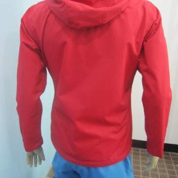 Customize Layering for Skiing: Essential Ski Wear Tips for Maximum Warmth AD-S105