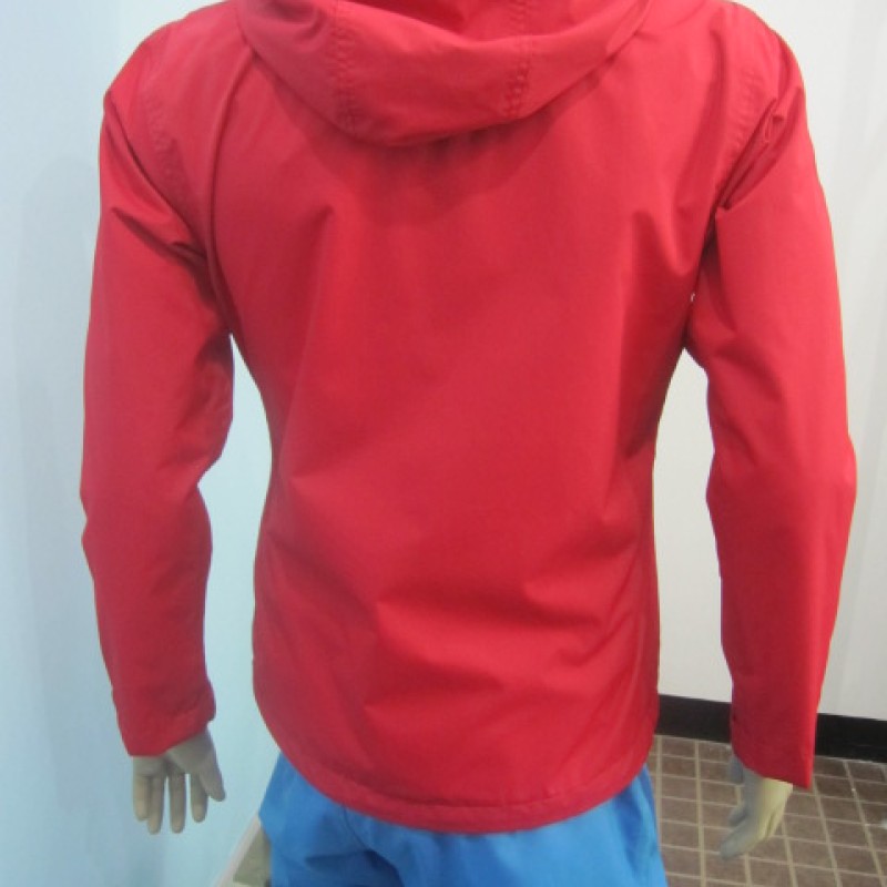Layering for Skiing: Essential Ski Wear Tips for Maximum Warmth AD-S105 Layering for Skiing: Essential Ski Wear Tips for Maximum Warmth AD-S105