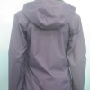 Waterproof Ski Wear: Top-Rated Jackets & Pants for Snow Sports AD-S106