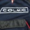 Waterproof Ski Wear: Top-Rated Jackets & Pants for Snow Sports AD-S106