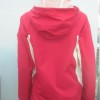 Eco-Friendly Ski Wear: Sustainable Snow Gear for Responsible Skiers AD-S108