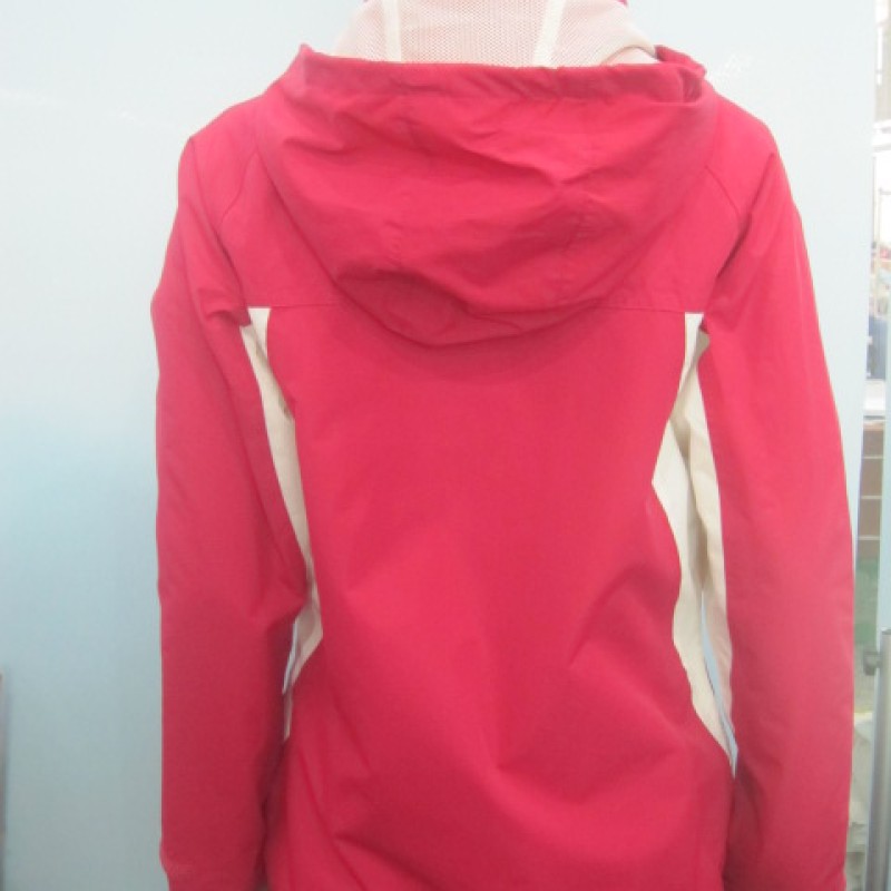 Eco-Friendly Ski Wear: Sustainable Snow Gear for Responsible Skiers AD-S108 Eco-Friendly Ski Wear: Sustainable Snow Gear for Responsible Skiers AD-S108