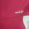 Eco-Friendly Ski Wear: Sustainable Snow Gear for Responsible Skiers AD-S108