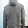 Ski Wear Sale: Where to Find the Best Deals on Winter Sports Clothing AD-S109