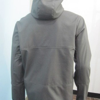 Customize Ski Wear Sale: Where to Find the Best Deals on Winter Sports Clothing AD-S109