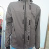 Ski Wear Sale: Where to Find the Best Deals on Winter Sports Clothing AD-S109