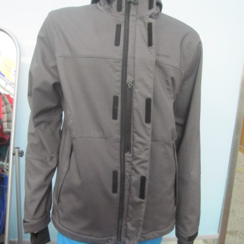 Ski Wear Sale: Where to Find the Best Deals on Winter Sports Clothing AD-S109 Ski Wear Sale: Where to Find the Best Deals on Winter Sports Clothing AD-S109