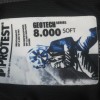 Ski Wear Sale: Where to Find the Best Deals on Winter Sports Clothing AD-S109