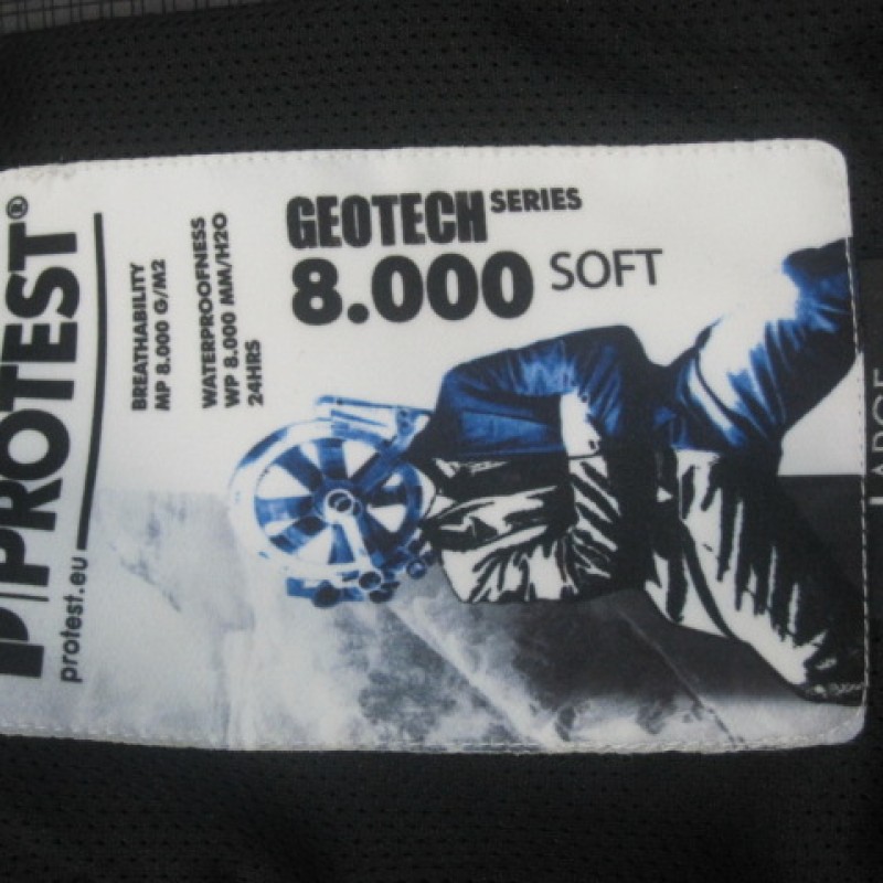 Ski Wear Sale: Where to Find the Best Deals on Winter Sports Clothing AD-S109 Ski Wear Sale: Where to Find the Best Deals on Winter Sports Clothing AD-S109