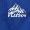 Ski Wear Sale: Where to Find the Best Deals on Winter Sports Clothing AD-S110