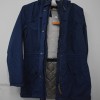 Best Parka Jackets for 2025: Top Warm & Waterproof Winter Coats AD-P001