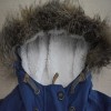 Best Parka Jackets for 2025: Top Warm & Waterproof Winter Coats AD-P001