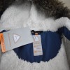 Best Parka Jackets for 2025: Top Warm & Waterproof Winter Coats AD-P001
