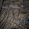 Men’s & Women’s Parka Jackets: Ultimate Cold-Weather Protection AD-P002