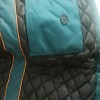 Best Down-Filled Parka Jackets for Harsh Winter Conditions AD-P003