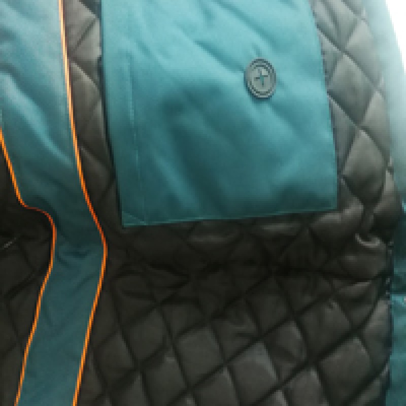 Best Down-Filled Parka Jackets for Harsh Winter Conditions AD-P003 Best Down-Filled Parka Jackets for Harsh Winter Conditions AD-P003