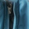 Best Down-Filled Parka Jackets for Harsh Winter Conditions AD-P003