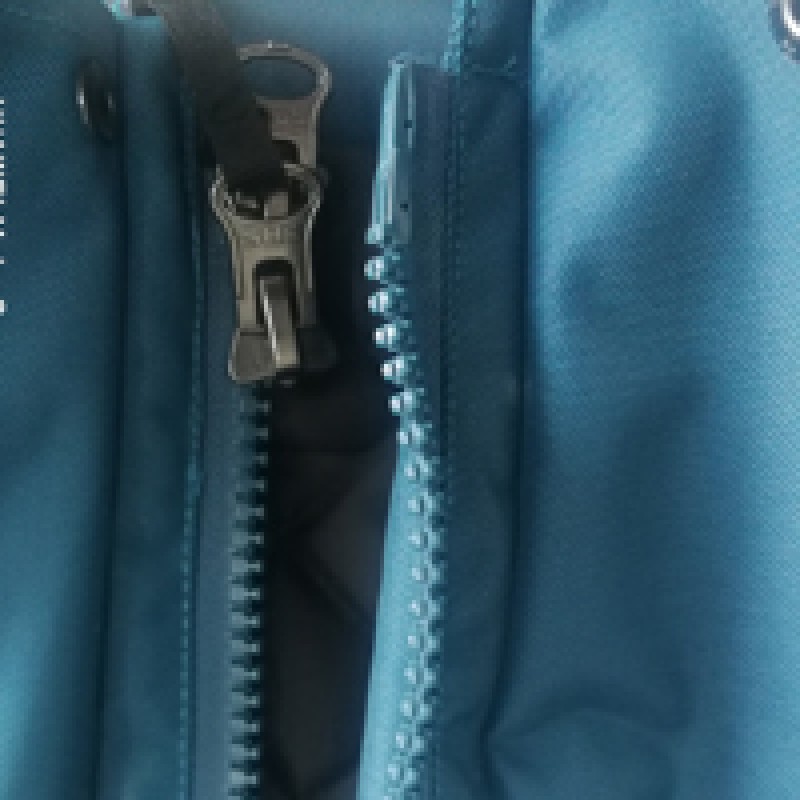 Best Down-Filled Parka Jackets for Harsh Winter Conditions AD-P003 Best Down-Filled Parka Jackets for Harsh Winter Conditions AD-P003