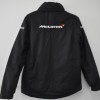  Men's Lightweight Packable Hooded Puffer Jacket Insulated Winter AD-P006