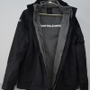  Men's Lightweight Packable Hooded Puffer Jacket Insulated Winter AD-P006