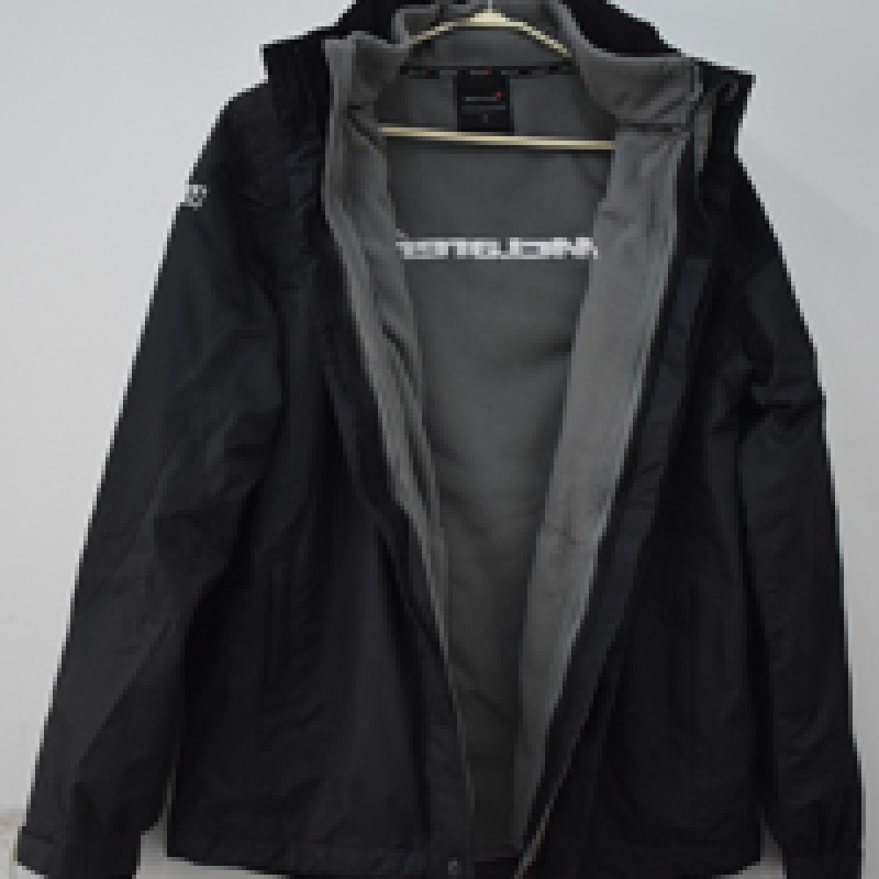 Men's Lightweight Packable Hooded Puffer Jacket Insulated Winter AD-P006 Men's Lightweight Packable Hooded Puffer Jacket Insulated Winter AD-P006