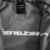  Men's Lightweight Packable Hooded Puffer Jacket Insulated Winter AD-P006