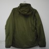 Best Down-Filled Parka Jackets for Harsh Winter Conditions AD-P005