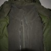 Best Down-Filled Parka Jackets for Harsh Winter Conditions AD-P005
