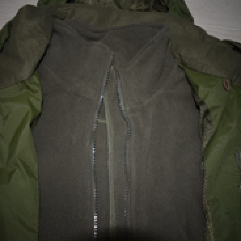 Best Down-Filled Parka Jackets for Harsh Winter Conditions AD-P005 Best Down-Filled Parka Jackets for Harsh Winter Conditions AD-P005
