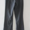 High-Waisted Yoga Leggings with Pockets DM-YG008