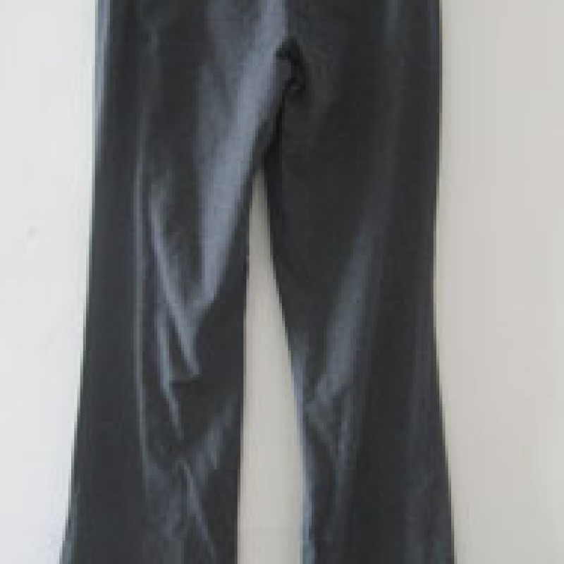 High-Waisted Yoga Leggings with Pockets DM-YG008 High-Waisted Yoga Leggings with Pockets DM-YG008
