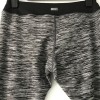 Women's Leggings with Pockets-Crossover High Waisted Bootcut Yoga Pants DM-LG001