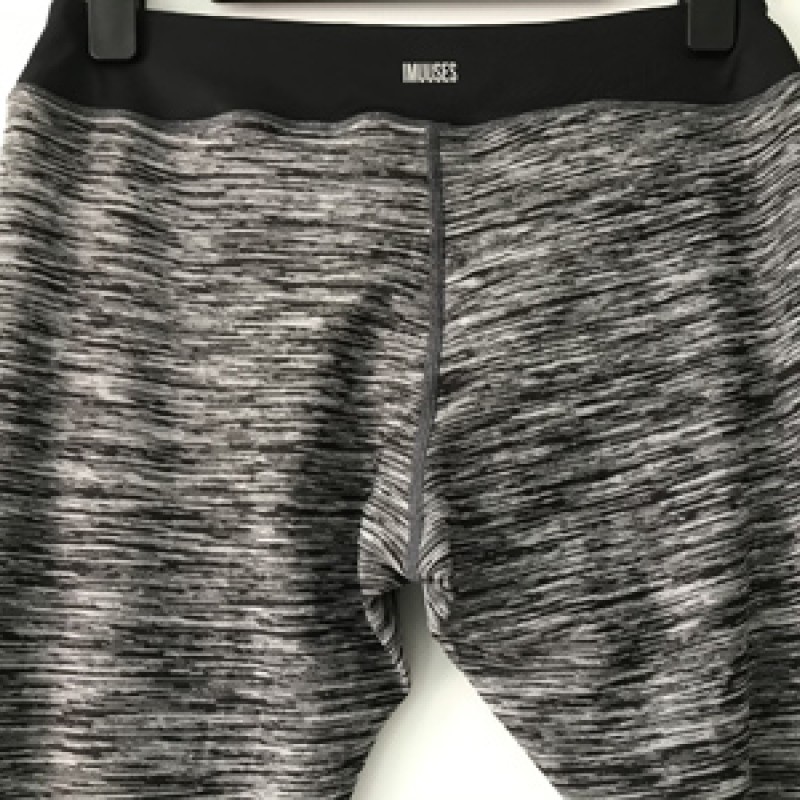 Women's Leggings with Pockets-Crossover High Waisted Bootcut Yoga Pants DM-LG001 Women's Leggings with Pockets-Crossover High Waisted Bootcut Yoga Pants DM-LG001