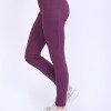 Women's Flare Yoga Pants YG-001