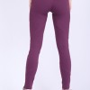 Women's Flare Yoga Pants YG-001