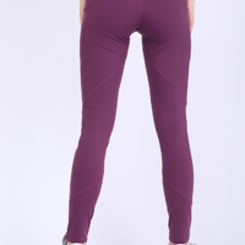 Women's Flare Yoga Pants YG-001 Women's Flare Yoga Pants YG-001