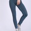 Best Yoga Pants for women Comfort & Style in 2025 DM-YG0012