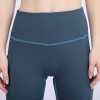 Best Yoga Pants for women Comfort & Style in 2025 DM-YG0012