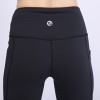Best flared yoga leggings for women DM-YG007