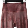 HighWaisted Yoga Leggings with Pockets DM-YG008