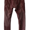 HighWaisted Yoga Leggings with Pockets DM-YG008